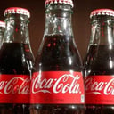Foto de COCA COLA