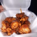 Foto de Boneless