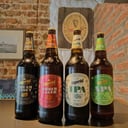 Foto de Imperial 1L