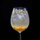 Foto de MARACUYA LIMÓN - 46 CAL