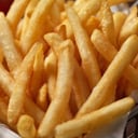 Foto de PAPAS SOLAS