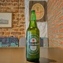 Foto de Heineken 1L