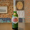Foto de Stella Artois 1L