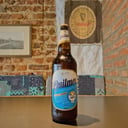 Foto de Quilmes 1L