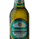 Foto de Kunstmann sin alcohol  330cc