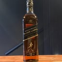 Foto de JOHNNIE WALKER BLACK LABEL