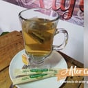 Foto de Aromática