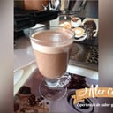 Foto de Chocolate