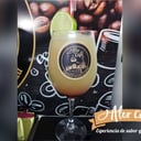 Foto de Aromatica Hierbabuena Granadina