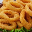 Foto de Rabas Tempura