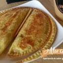 Foto de Ranchero