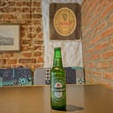 Foto de Heineken 340cc
