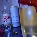 Foto de LUVIÑA PIÑA ENCHILADA