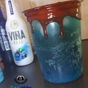 Foto de LUVIÑA MORA AZUL