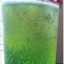 Foto de LUVIÑA KIWI