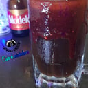 Foto de MICHELADA ORGINAL