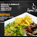 Foto de Picadita