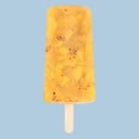 Foto de Paleta de mango con chile