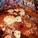 Foto de Gnocchi alla Sorrentina