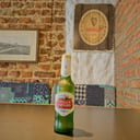 Foto de Stella Artois 340cc