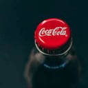 Foto de Coca Cola 1,5 lt