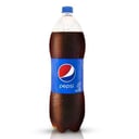 Foto de PEPSI 2LT