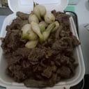 Foto de KG ARRACHERA