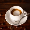 Foto de Macchiato