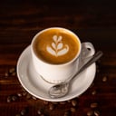 Foto de Cappuccino
