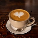 Foto de Latte