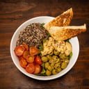 Foto de Quinoa