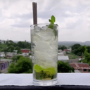 Foto de MINT JULEP