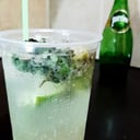 Foto de MOJITO