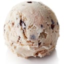Foto de Doble Bocha de Gelato