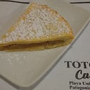 Foto de Tarta de manzana