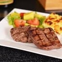 Foto de Solomito de Cerdo