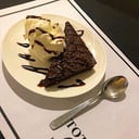 Foto de Brownie