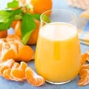 Foto de Mandarina