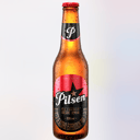 Foto de Pilsen