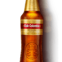 Foto de Club dorada