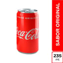 Foto de Coca-Cola personal