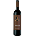 Foto de Portia Roble