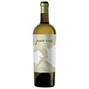 Foto de Javier Sanz Verdejo