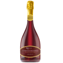 Foto de Lambrusco Bellavita