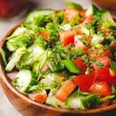 Foto de Ceviche Atun