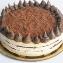 Foto de CHOCOTORTA (18/20 personas)