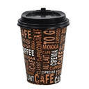 Foto de Café Americano