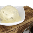 Foto de Combo Bolón 8.2 salsa de queso                                                                       