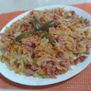 Foto de MARLIN MAZATLECO