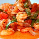 Foto de CAMARONES RANCHEROS